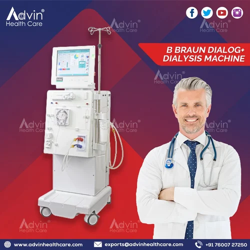 /b-braun-dialog-plus-dialysis-machine-500x500.webp