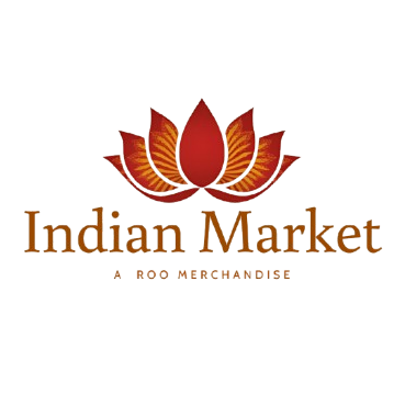 Indianmarket new