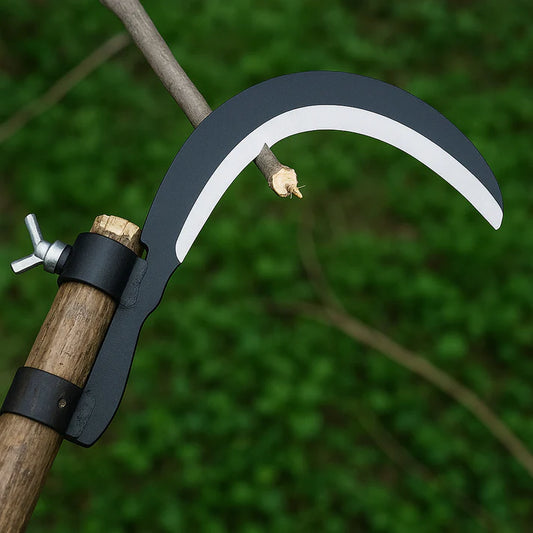 Heavy Duty Grass Cutter - 50 % Off
