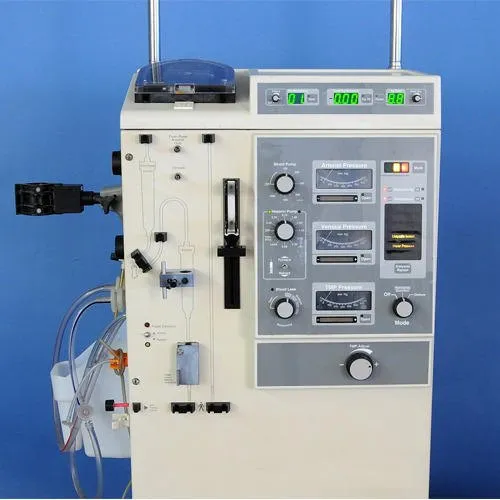 /hemodialysis-machine.webp